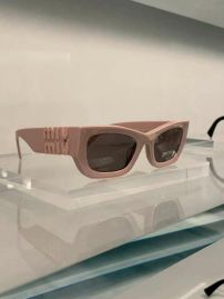 Picture of MiuMiu Sunglasses _SKUfw51977359fw